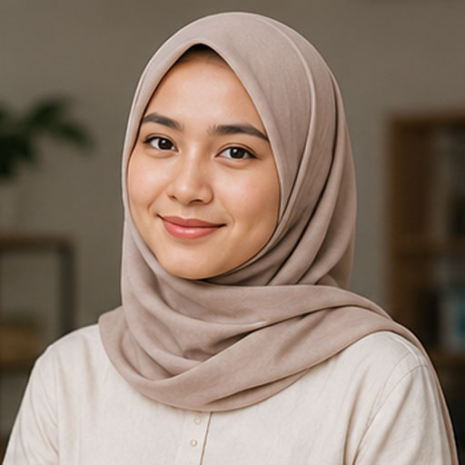 Bella Kusuma