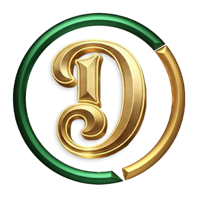 Logo DESA55
