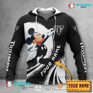 Personalized-Name-Triumph-Mickey-Mouse-3D-Hoodie-All-Over-Printed-hoodie