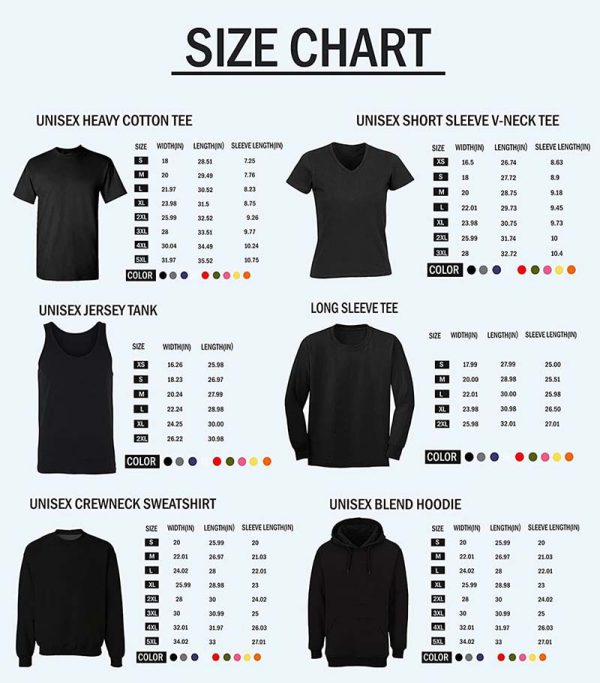 All About The Shift 1N23456 Motorcycle T-Shirt, Motorcycle Shirt For Biker