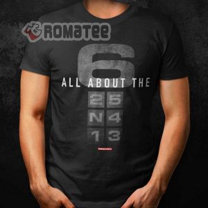 All About The Shift 1N23456 Motorcycle T Shirt Motorcycle Shirt For Biker