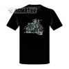 Sturgis Biker Shirt 2024, 84th Sturgis Motorcycle Rally 2024 T-Shirt