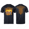 84th Black Hills Rally Sunrise Ride T-Shirt, 84th Rally Shirt, 2024 Sturgis Harley-Davidson Merch