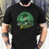 85th Annual Sturgis Motorcycle Rally Leprechaun T-Shirt, Skull Sturgis Motorcycle Hoodie