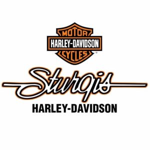 Sturgis Harley-Davidson