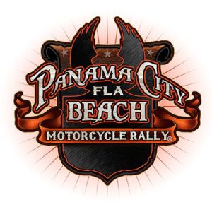 Panama City Beach Rally Week