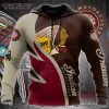 Indian Motorcycle Graphic Hoodie with Vintage Art and Bold Design Elements