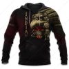 Indian Motorcycle Skull Feathers Hoodie, Indian Motorcycle Native American Merch