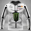 It looks like you’ve shared an image of a hoodie with a skeleton design and branding for Monster and Kawasaki. If you have any specific questions or need information related to this hoodie, feel free to ask!