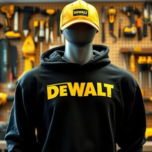 Dewalt